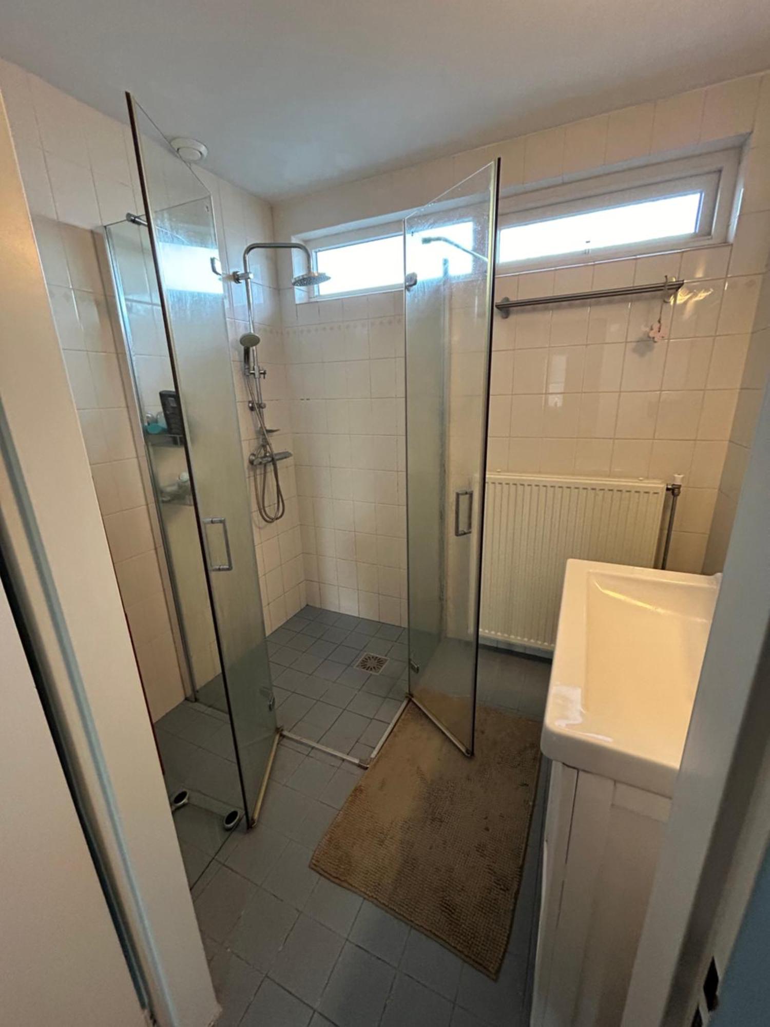 Apartamento Compleet Huis In Nimega Exterior foto